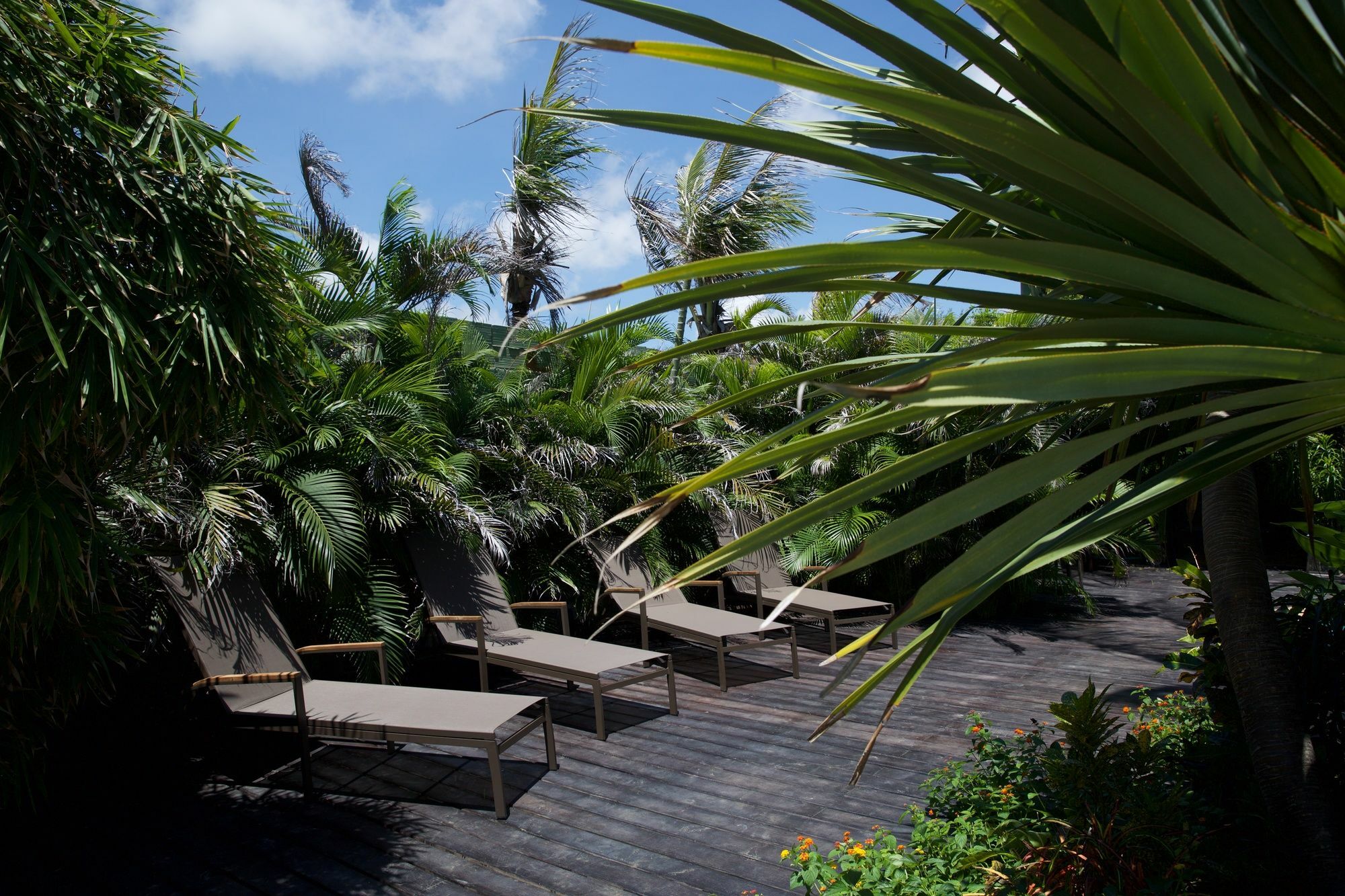 Lara Hotel Aquiraz Zewnętrze zdjęcie