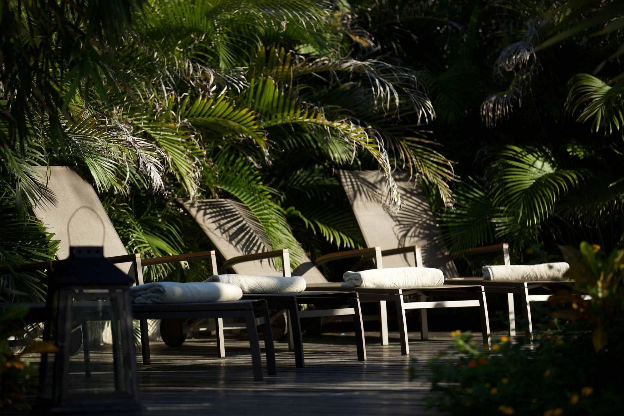 Lara Hotel Aquiraz Zewnętrze zdjęcie